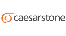 caesarstoneus