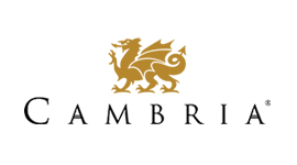 cambriausa